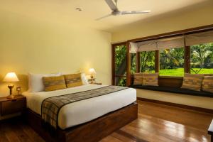 Jetwing Kurulubedda - Adults Only