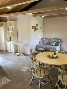 Gružanski Raj - Međuvršje