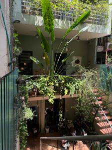 Fam Friendly-Center Old Quater-Super Location 48BN