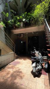 Fam Friendly-Center Old Quater-Super Location 48BN