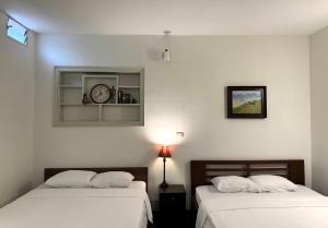 Fam Friendly-Center Old Quater-Super Location 48BN