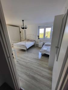 Mieszkanie Wakacyjne Smołdzino