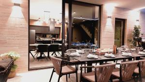 Villa Supreme Pašman Zadar