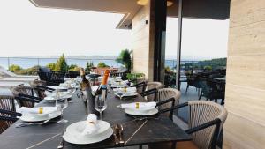 Villa Supreme Pašman Zadar