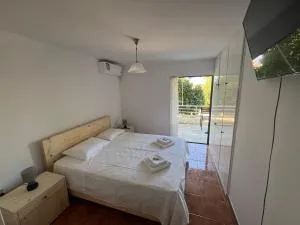 Galini 1 - Akrogiali