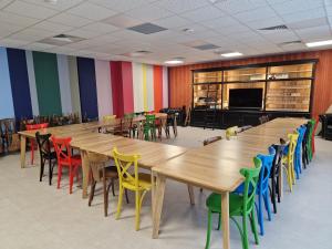 Hotels Beelodge Hotel Blois Centre : photos des chambres