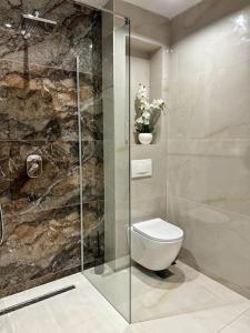 Vila sa Sopstvenim Bazenom 2