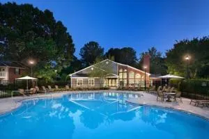 Wyndham 912 Urban Chic, Wd, Parking, Pool - Gloucester