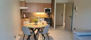 SeaStar - Mispelburg