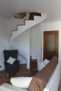 La Primula del Cervati - CASA VACANZE