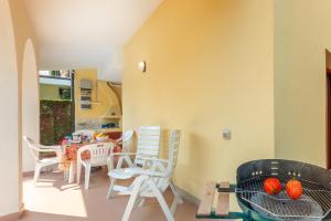 Casa Zini - Happy Rentals