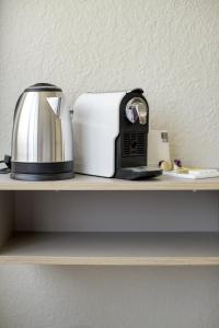 GAB HOUSE - Lyon Bron - Eurexpo City Living Stay