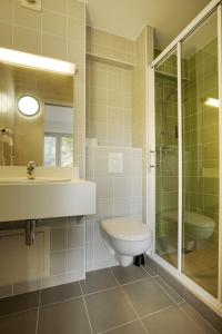 GAB HOUSE - Lyon Bron - Eurexpo City Living Stay