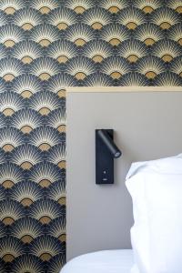 GAB HOUSE - Lyon Bron - Eurexpo City Living Stay