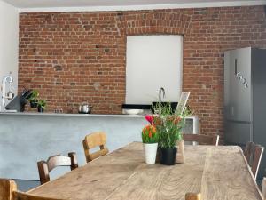 Bnbook Cornelias suites