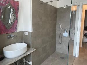 Bnbook Cornelias suites