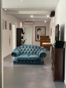 Bnbook Cornelia's suites - Bardello