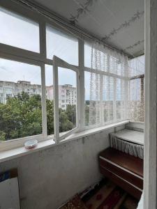 Уютная квартира посуточно улица Белова