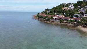 The Sarann Koh Samui, Suites & Villas