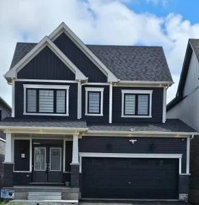 Welland Niagara Vacation Home licence# STR-289 - Fonthill