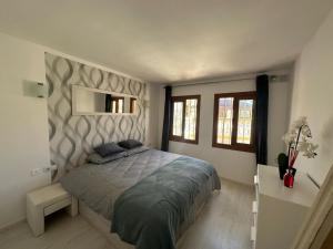 Winsdor Costa Adeje Apartment