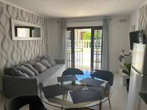 Winsdor Costa Adeje Apartment