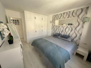 Winsdor Costa Adeje Apartment