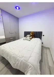 Villa prestige - Florensac