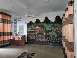 Serendib Guest Inn