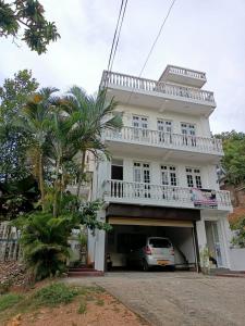 Serendib Guest Inn