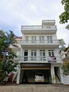 Serendib Guest Inn