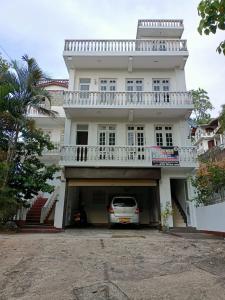 Serendib Guest Inn