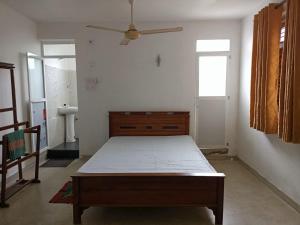 Serendib Guest Inn