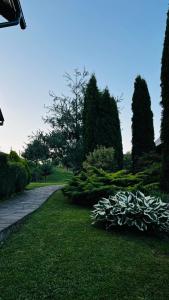 Casa de vacanță Trei Zâne