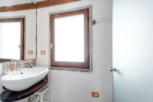 San Niccolò Tower Flat - Sweet Dreams in Florence