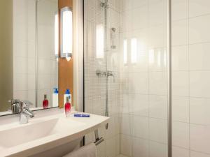 Hotels ibis Compiegne : photos des chambres