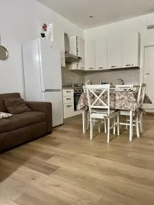 La Dimora di Anna - Casteldaccia