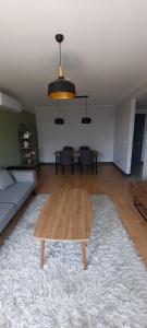 NEW Modern Central 2BR 2BA