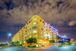 Bluegreen Vacations Club 36, an Ascend Collection Resort