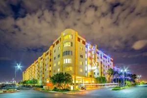 Bluegreen Vacations Club 36 - Paradise