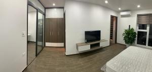 Green Apartment 313 - Ubytování bez kategorie ve městě An Khê