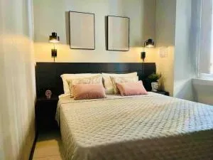 85, Floriana Studio - Floriana