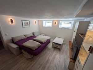 SouterrainWohnung zwischen Hamburg und Ostsee