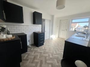 Stay Your Way Custom Housing for Contractors, Short or Long-Term