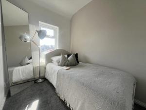 Stay Your Way Custom Housing for Contractors, Short or Long-Term