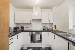 Stay Your Way Custom Housing for Contractors, Short or Long-Term