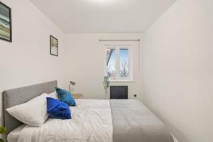 Stay Your Way Custom Housing for Contractors, Short or Long-Term