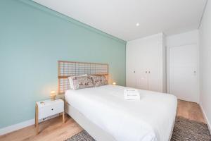 Good Vibes Only by LovelyStay