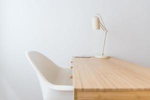 Good Vibes Only by LovelyStay