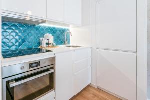 Good Vibes Only by LovelyStay